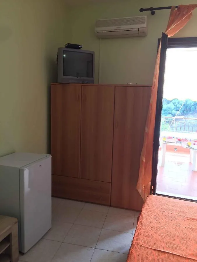 Apartment Studio In Letojanni/Sizilien 23302 Italy